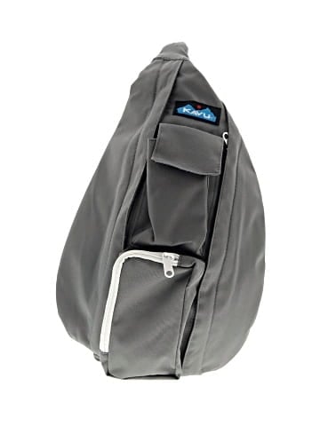 Kavu Crossbody Bag (view 1)