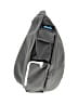 Kavu Gray Crossbody Bag One size - photo 1