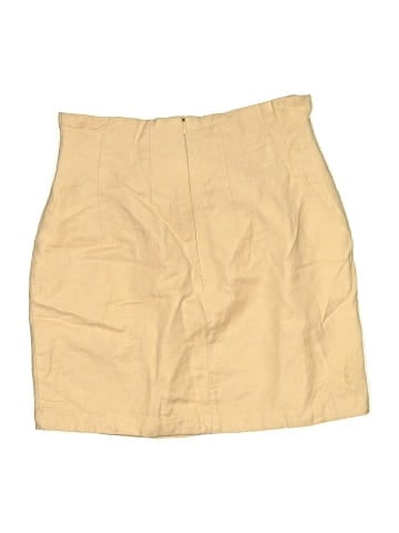 Forever 21 Khaki Shorts (view 2)