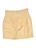 Forever 21 Tan Khaki Shorts Size M - photo 2
