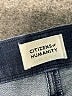 Citizens of Humanity Blue Jeans Size 27 waist - photo 7
