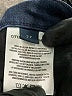 Citizens of Humanity Blue Jeans Size 27 waist - photo 8