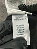 Citizens of Humanity Blue Jeans Size 27 waist - photo 9