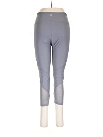 LOGO Active Pants (view 2)