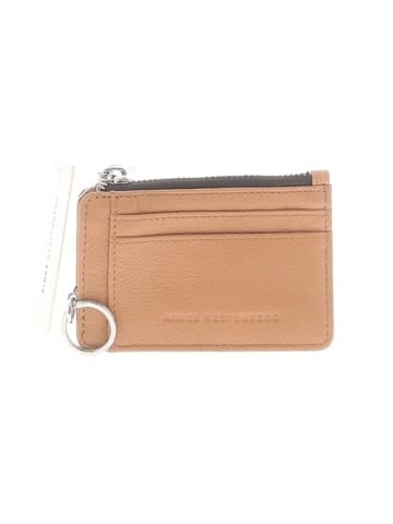 Aimee Kestenberg Wallet (view 1)