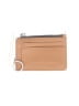 Aimee Kestenberg Tan Wallet One size - photo 1