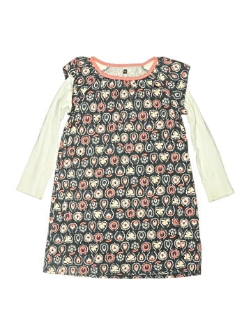 Tea Dress (view 1)