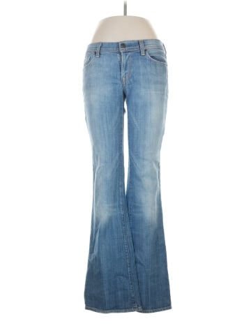 Citizens of Humanity Jeans (view 1)