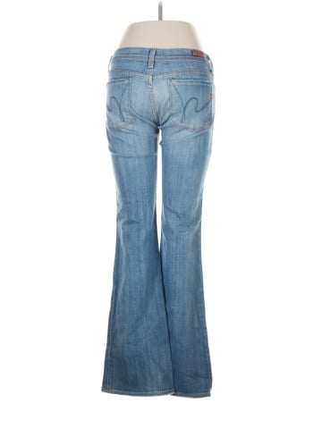 Citizens of Humanity Jeans (view 2)