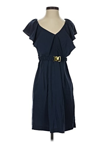 H&M Cocktail Dress (view 1)