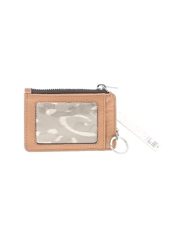 Aimee Kestenberg Wallet (view 2)