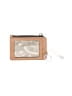 Aimee Kestenberg Tan Wallet One size - photo 2