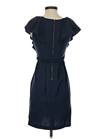 H&M Cocktail Dress (view 2)