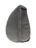 Kavu Gray Crossbody Bag One size - photo 3
