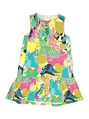 Crewcuts Dress (view 1)