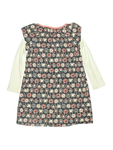 Tea Dress (view 2)