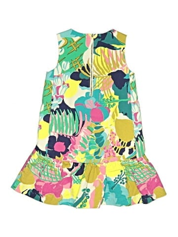 Crewcuts Dress (view 2)