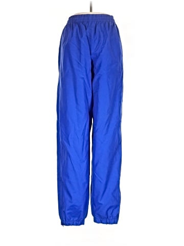 Saucony Track Pants (view 1)