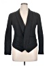 Bar III Gray Blazer Size XL - photo 1