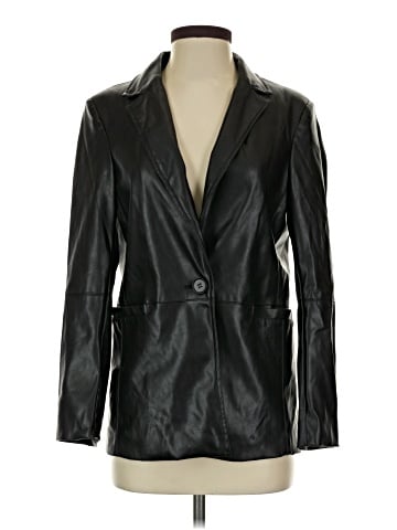 Evereve Blazer (view 1)