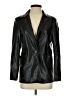 Evereve Black Blazer Size S - photo 1