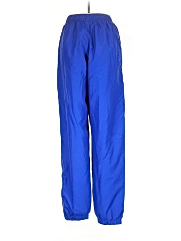 Saucony Track Pants (view 2)