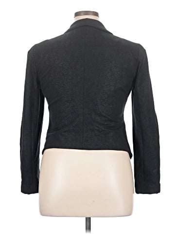 Bar III Blazer (view 2)