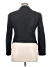 Bar III Gray Blazer Size XL - photo 2