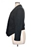 Bar III Gray Blazer Size XL - photo 5