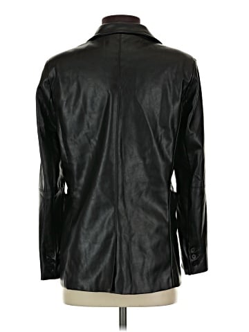 Evereve Blazer (view 2)
