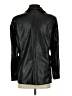 Evereve Black Blazer Size S - photo 2