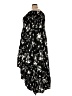 Torrid Black Casual Dress Size 3X (3) - photo 5