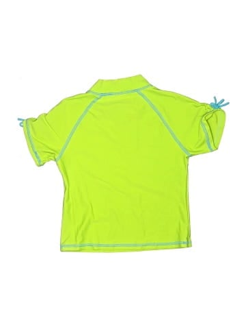 L.L.Bean Rash Guard (view 2)