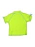 L.L.Bean Green Rash Guard Size 5 - 6 - photo 2