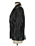 Evereve Black Blazer Size S - photo 5