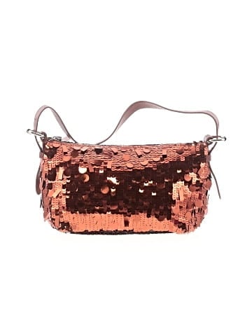 ASOS Shoulder Bag (view 1)