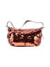 ASOS Orange Shoulder Bag One size - photo 1