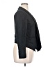 Bar III Gray Blazer Size XL - photo 4