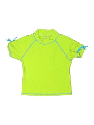L.L.Bean Rash Guard (view 1)