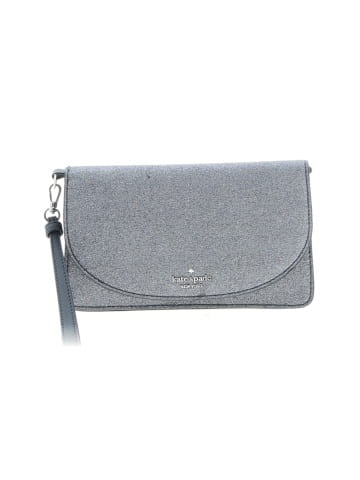 Kate Spade New York Wristlet (view 1)