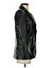 Evereve Black Blazer Size S - photo 4