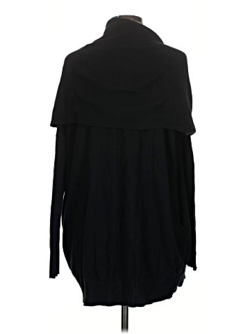Victoria's Secret Poncho (view 2)