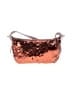 ASOS Orange Shoulder Bag One size - photo 3