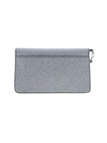 Kate Spade New York Wristlet (view 2)