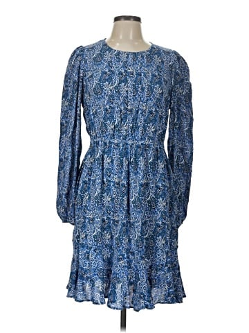 Boden Casual Dress (view 1)