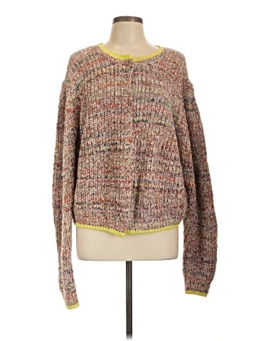 Free People Pullover Sweater (view 1)
