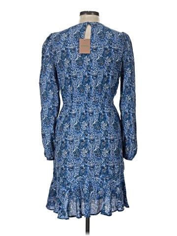 Boden Casual Dress (view 2)