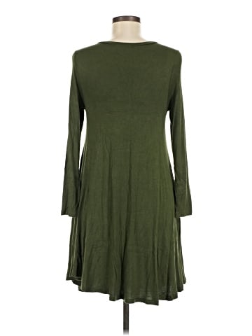 Cherish Casual Dress (view 2)
