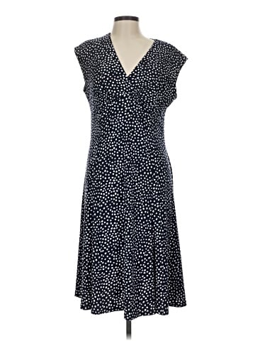 Chaps Casual Dress (view 1)