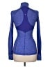 Lululemon Athletica Blue Fleece Size M (estimated) - photo 2